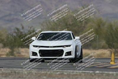 media/Jan-03-2026-SCCA SD (Sat) [[c9b9d14034]]/1-Advanced Group/Session 3 (Turn 6)/